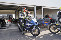 Bike_7